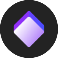 NFT Now logo